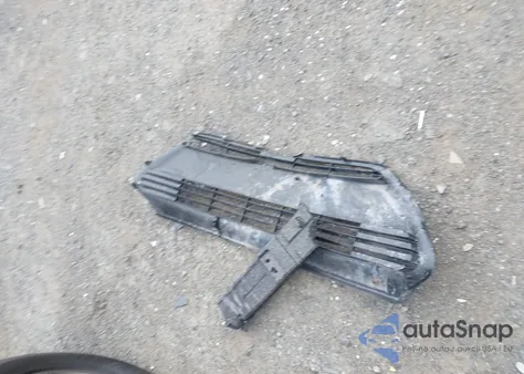 2017 Toyota Corolla Le from USA, damaged, VIN 2T1BURHE2HC893579